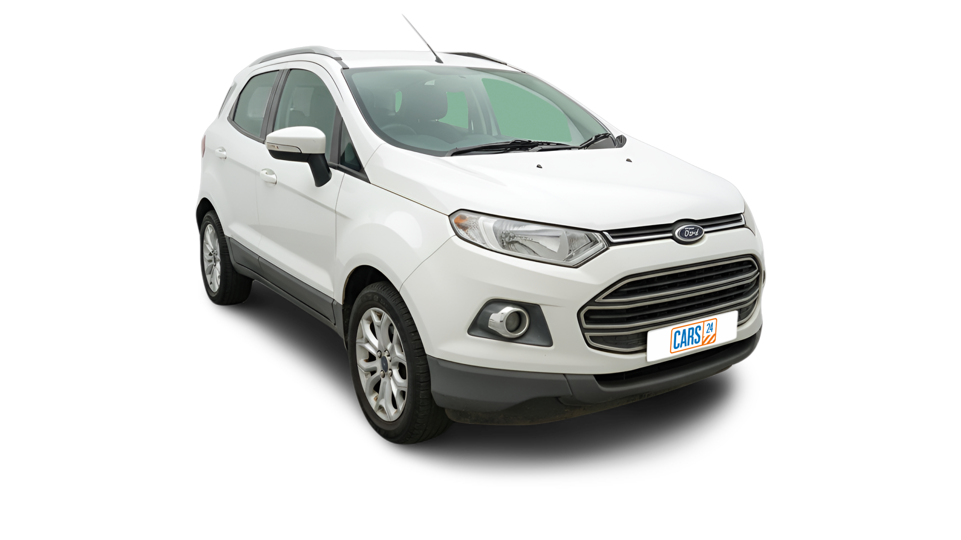 Ford Ecosport-img